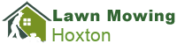 lawnmowinghoxton.co.uk